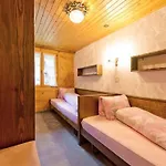 Maria Apartment *
